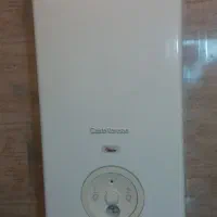 پکیج با ضمانت ۶ماهه و فاکتور فروش|آبگرمکن، پکیج، شوفاژ|تهران, وردآورد|دیوار