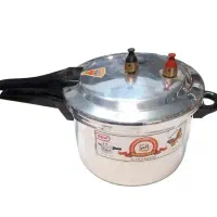 زود پز پروانه