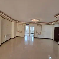 اپارتمان ۱۱۰ متری خوش نقشه تک واحدی|اجارهٔ آپارتمان|تهران, صفا|دیوار