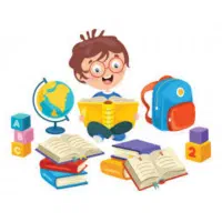تدریس خصوصی ریاضی پایه سوم ابتدایی