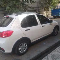 کوییک s|خودرو سواری و وانت|گلستان (تهران), |دیوار