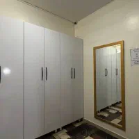 خوابگاه دخترانه گاندی - فرشتگان (بدون پول پیش)|اجارهٔ کوتاه‌مدت آپارتمان و سوئیت|تهران, ونک|دیوار
