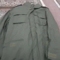 لباس سبز ستادی|لباس|ارومیه, |دیوار