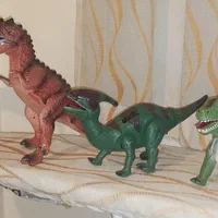 مقداری اسباب بازی|اسباب‌‌بازی|اصفهان, جلفا|دیوار