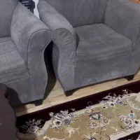 مبل راحتی|مبلمان خانگی و میز عسلی|رشت, دیانتی|دیوار