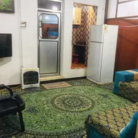 سوئیت سه خوابه تمیز و مرکز شهر