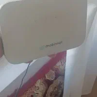 مودم مبین نت