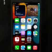 ایفن 6s