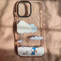 آیفون ۱۷
