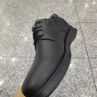 کفش محسن طبی تمام چرم‌ طبیعی گاوی کد۴۱۸|کیف، کفش، کمربند|تهران, فردوس|دیوار