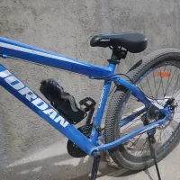 دوچرخه|دوچرخه، اسکیت، اسکوتر|سریش آباد, |دیوار