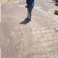 فروش معدن گرانیت شاهکوه نهبندان پروانه بهربرداری|فروش دفتر صنعتی، کشاورزی، تجاری|نهبندان, |دیوار