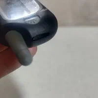 ریموت تصویری استیل میت|قطعات یدکی و لوازم جانبی|قدس, شهرقدس|دیوار