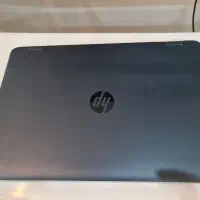 لب تاپ i5 نسل7|رایانه همراه|اصفهان, ورزشگاه نقش جهان|دیوار