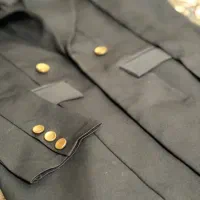مانتو