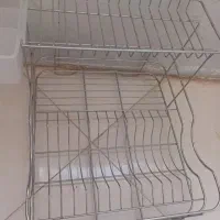 ابچکان ایستیل نو