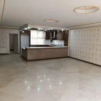 115متر2خواب تکواحدی در نارمک هفت حوض چمن|اجارهٔ آپارتمان|تهران, مدائن|دیوار