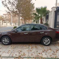 برلیانسH330مدل97اتومات موتوربزرگ1650کاملابی رنگ|خودرو سواری و وانت|کرج, فاز ۲ مهرشهر|دیوار