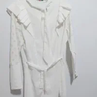 سارافن مجلسی