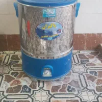 پتوشو|ماشین لباسشویی و خشک‌کن لباس|رامهرمز, |دیوار