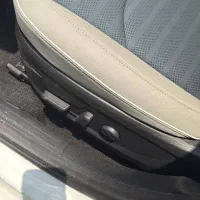 Kia k3 2024|خودرو سواری و وانت|اهواز, گلستان|دیوار