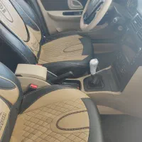 پارس elx|خودرو سواری و وانت|یزد, |دیوار