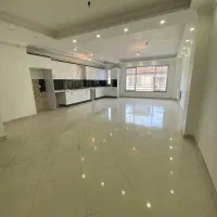 آپارتمان/۱۲۷متر/رشتیان/۲۹