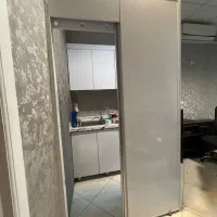 کابینت،اتاقک کابینت،سینک،شیر آب|مصالح و تجهیزات ساختمان|نوشهر, |دیوار