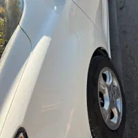 شاهین g سانروف دار استثنایی بدون رنگ و ضربه|خودرو سواری و وانت|شیراز, منصورآباد|دیوار