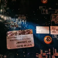 کامپیوتر pc قوی و فعال با مانیتور ۱۹اینچ ال جیled|رایانه رومیزی|تهران, شهرک فرهنگیان|دیوار