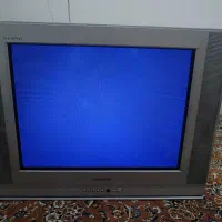 تلویزیون سامسونگ ۲۹ اینچ