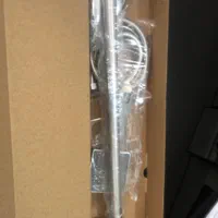 فلاشتانک هک وان|لوازم سرویس بهداشتی|کرج, خرمدشت|دیوار