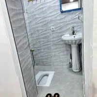 یکخواب در مرکز شهر|اجارهٔ کوتاه‌مدت آپارتمان و سوئیت|قشم, |دیوار