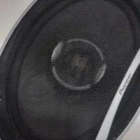 باند پایونر 6900R