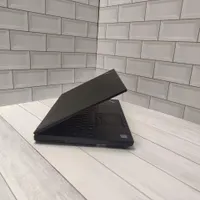 لپ‌تاپ Lenovo مدل Thinkpad P50|رایانه همراه|تهران, میدان ولیعصر|دیوار