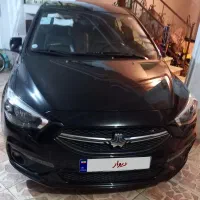 شاهین g|خودرو سواری و وانت|رشت, معلم|دیوار
