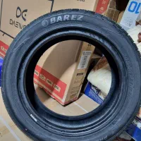 لاستیک بارز 50 / 205