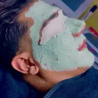 ماساژ ، پاکسازی ، فیشیال ، پلاژن تراپی ، آلگاپیل|خدمات آرایشگری و زیبایی|شیراز, شهرک ولیعصر|دیوار