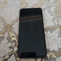 سامسونگ Galaxy A15 با حافظهٔ ۱۲۸ گیگابایت