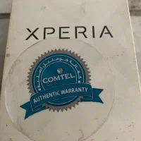 SONYایکس پریا|موبایل|تهران, حبیب الله|دیوار