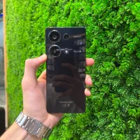 شیائومی redmi note 13 pro