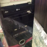 فروش فوری کیس