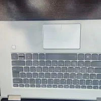 لنوو Yoga 720 صفحه 4k گرافیک ۱۰۵۰|رایانه همراه|قم, زنبیل آباد|دیوار