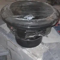 سیستم قوی و سنگین به این میگن