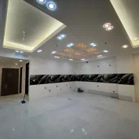 اپارتمان 155متری طلاییه شهرک نگین|فروش آپارتمان|قرچک, پارک جنگلی|دیوار