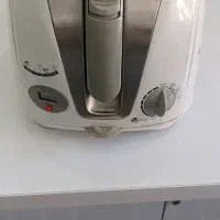 سرخ کن ۲ونیم لیتری