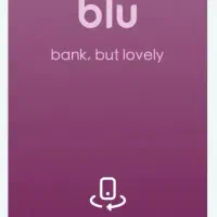 ثبت کن ۱۵۰ هزار هدیه بگیر P7YSLA