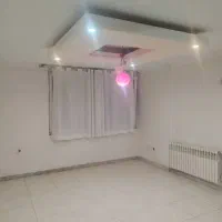 اپارتمان تمیز و مرتب اول دکتر حسابی