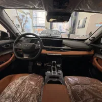 حواله تیگو ۸ پرو مکس ۱۴۰۵