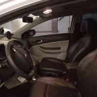 شاهین G CVT، مدل ۱۴۰۳|خودرو سواری و وانت|بهارستان, |دیوار